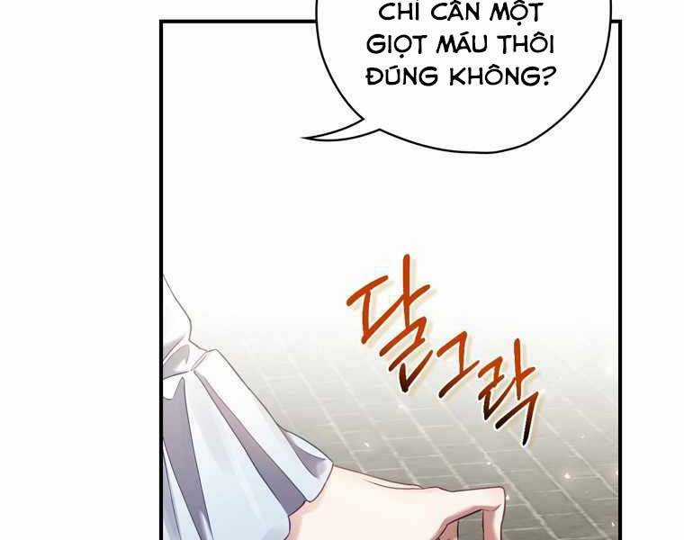 Kẻ Phán Quyết - Chương 5 - Trang 39