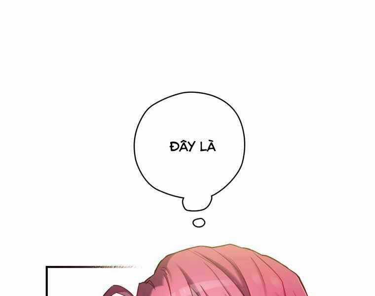 Kẻ Phán Quyết - Chương 5 - Trang 5