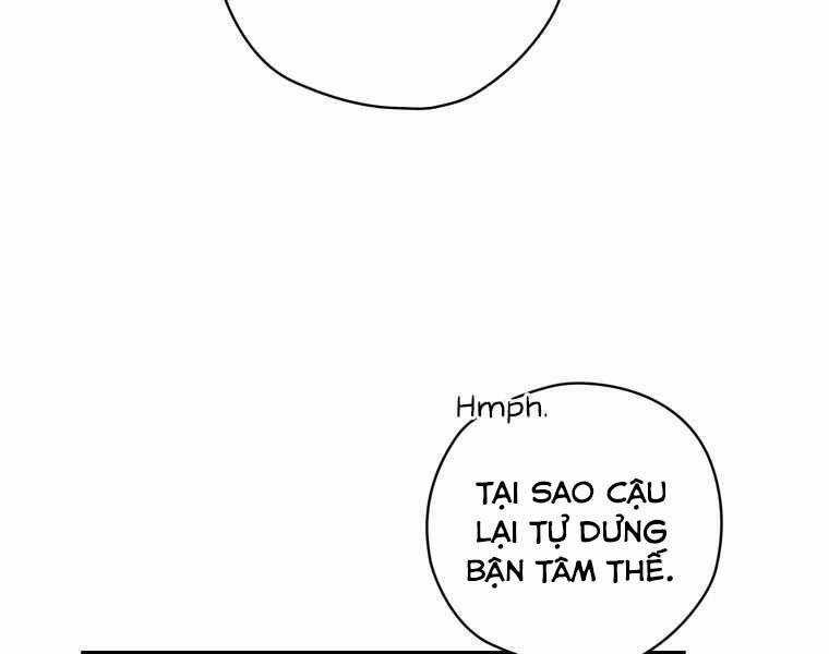 Kẻ Phán Quyết - Chương 5 - Trang 41