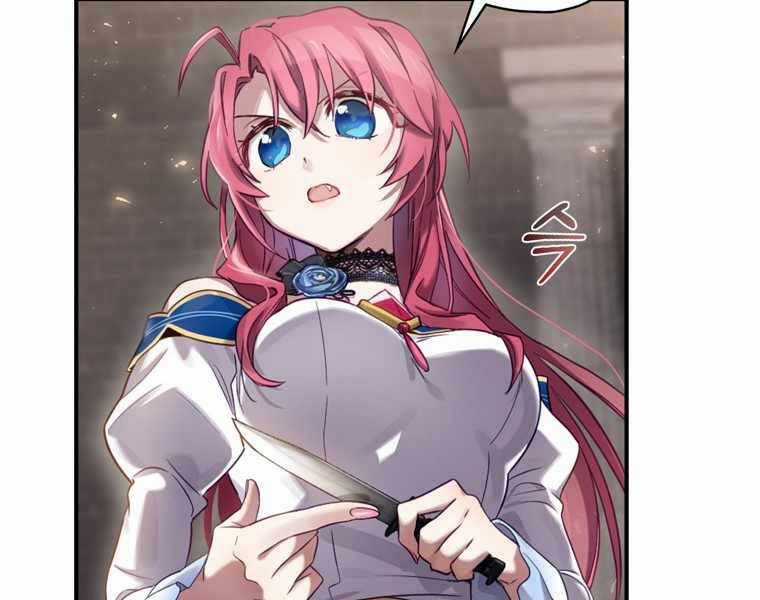 Kẻ Phán Quyết - Chương 5 - Trang 42