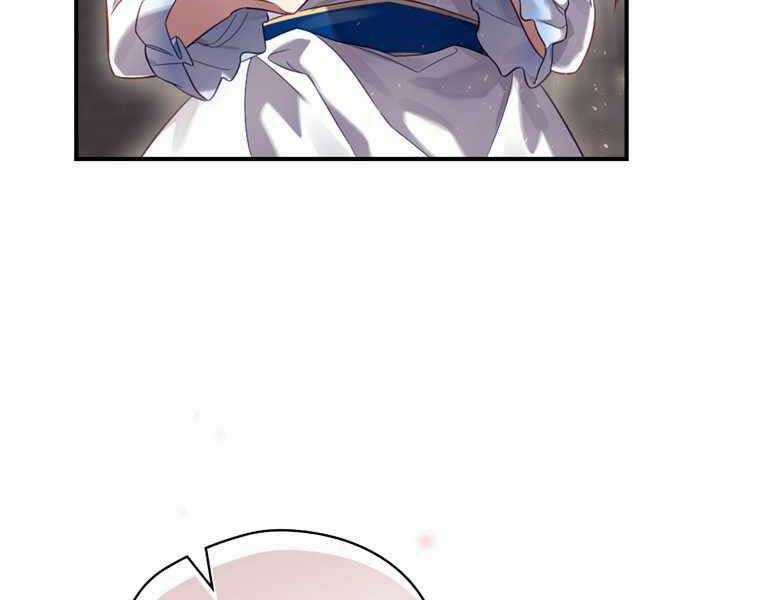 Kẻ Phán Quyết - Chương 5 - Trang 43