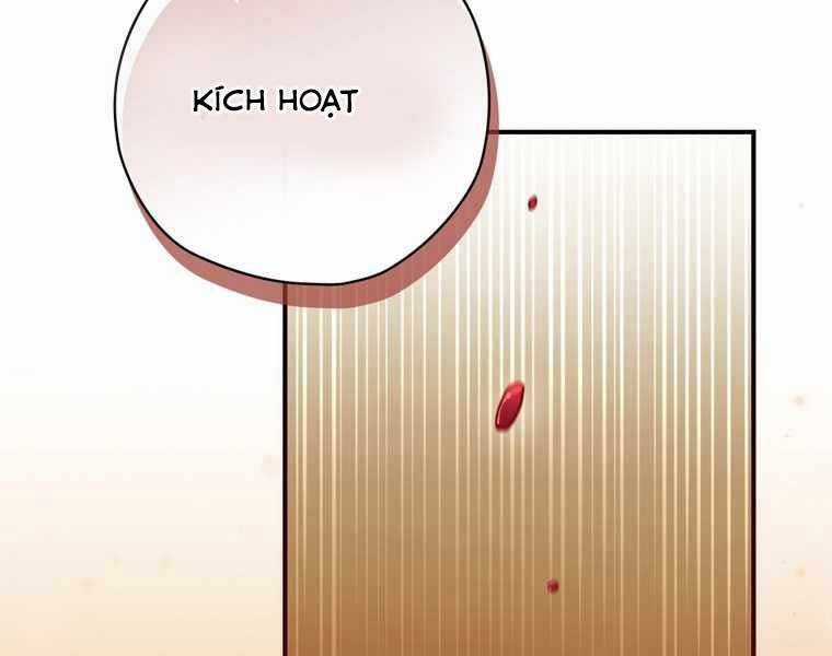 Kẻ Phán Quyết - Chương 5 - Trang 44