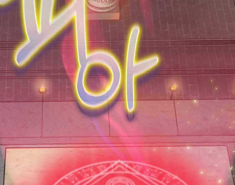 Kẻ Phán Quyết - Chương 5 - Trang 48