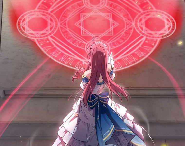 Kẻ Phán Quyết - Chương 5 - Trang 49