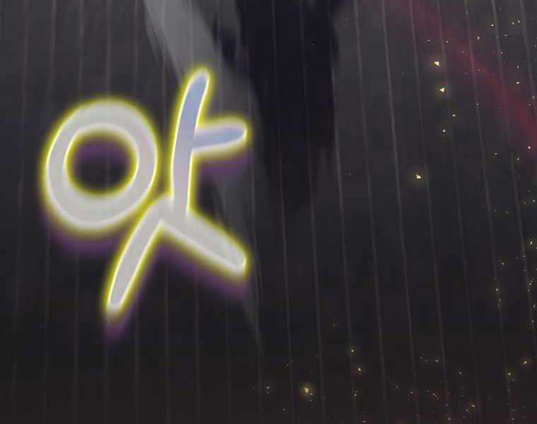 Kẻ Phán Quyết - Chương 5 - Trang 51