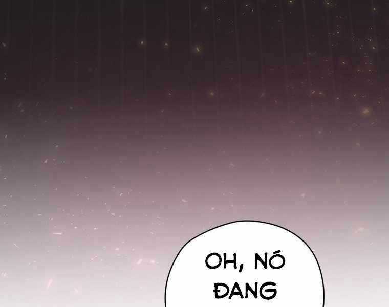 Kẻ Phán Quyết - Chương 5 - Trang 52