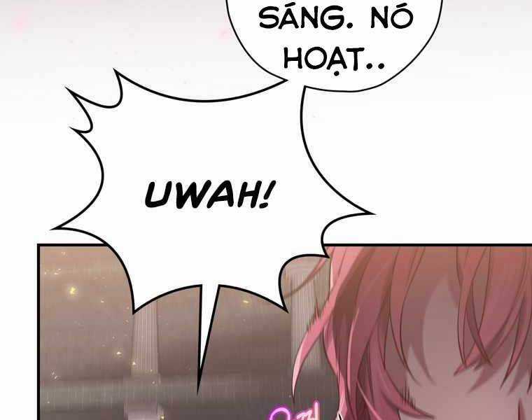 Kẻ Phán Quyết - Chương 5 - Trang 53