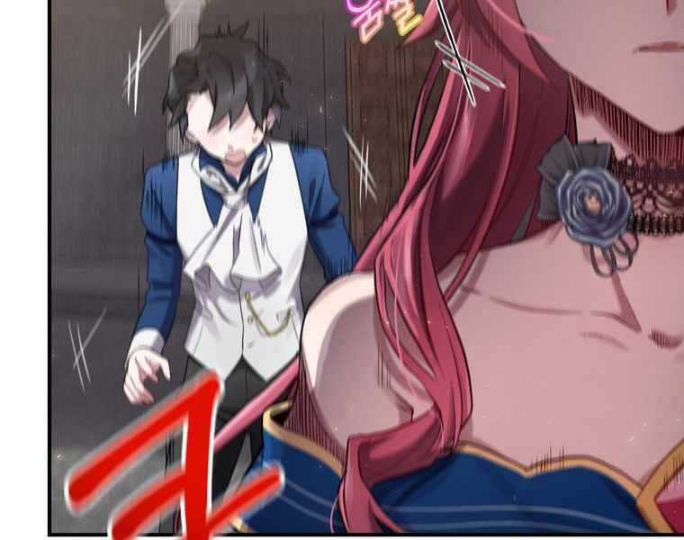 Kẻ Phán Quyết - Chương 5 - Trang 54