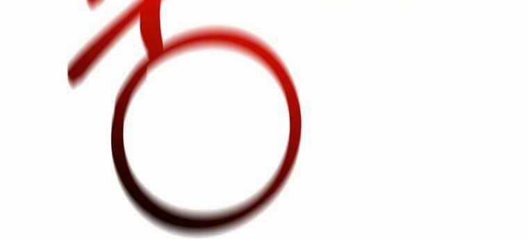 Kẻ Phán Quyết - Chương 5 - Trang 55