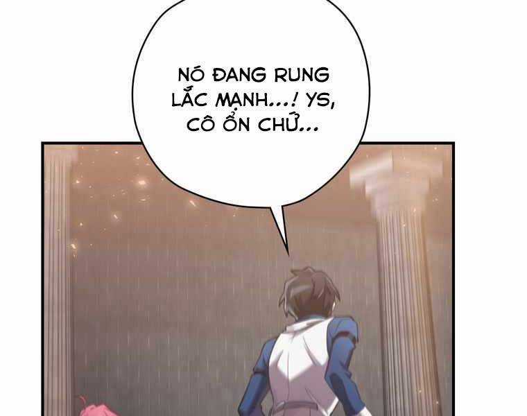 Kẻ Phán Quyết - Chương 5 - Trang 57