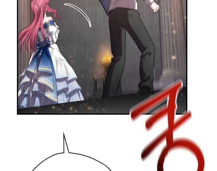 Kẻ Phán Quyết - Chương 5 - Trang 58