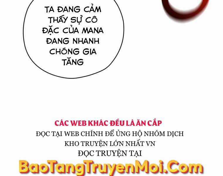 Kẻ Phán Quyết - Chương 5 - Trang 59