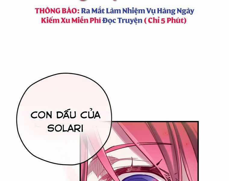 Kẻ Phán Quyết - Chương 5 - Trang 60