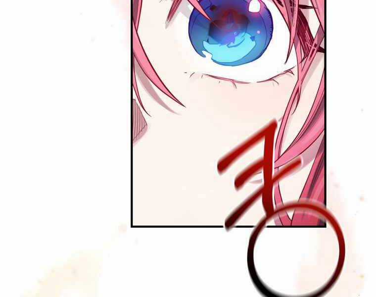 Kẻ Phán Quyết - Chương 5 - Trang 61