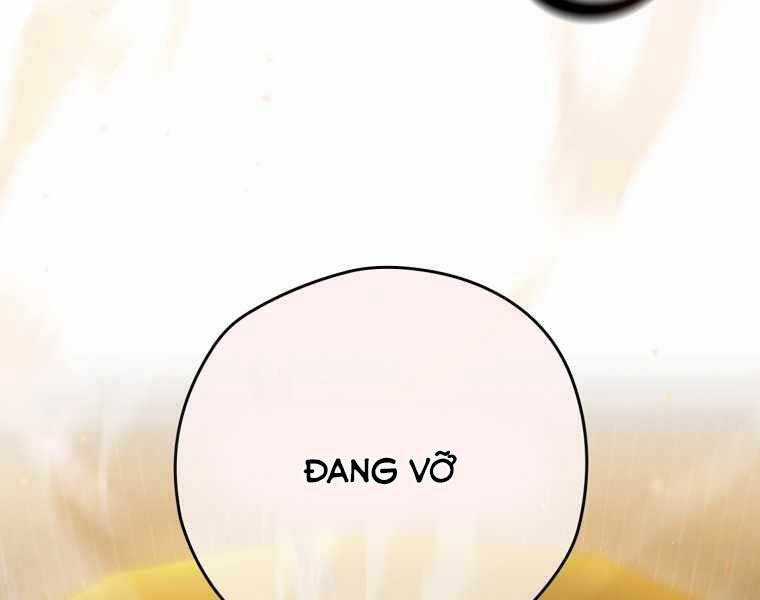Kẻ Phán Quyết - Chương 5 - Trang 62