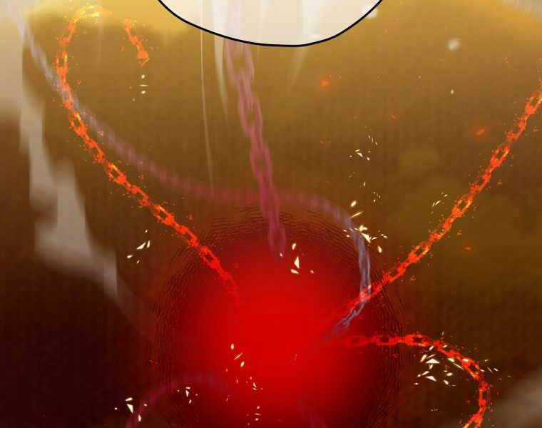 Kẻ Phán Quyết - Chương 5 - Trang 63