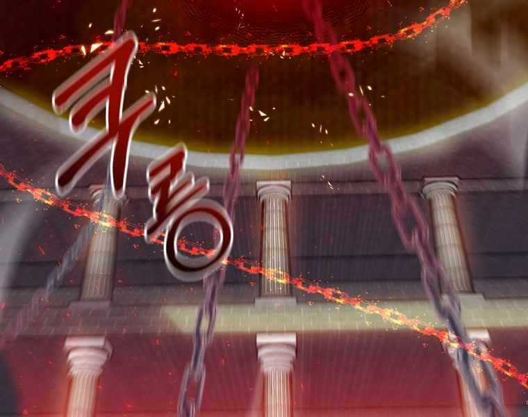 Kẻ Phán Quyết - Chương 5 - Trang 64