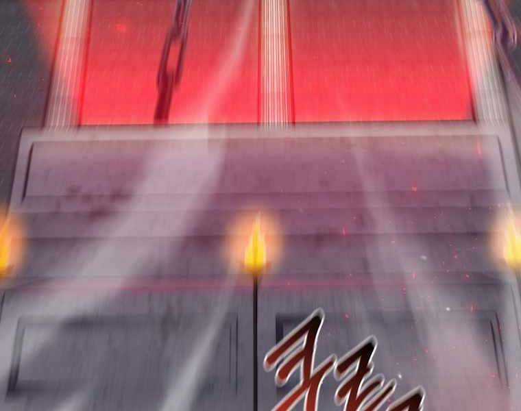 Kẻ Phán Quyết - Chương 5 - Trang 65