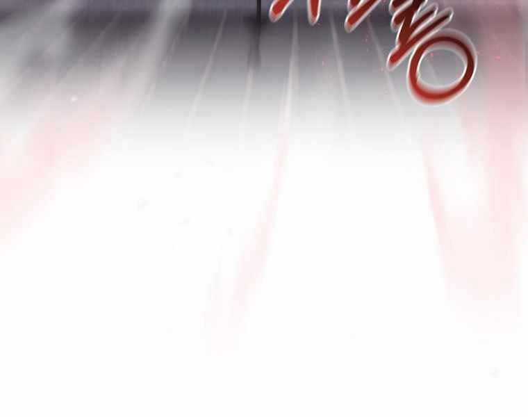 Kẻ Phán Quyết - Chương 5 - Trang 66