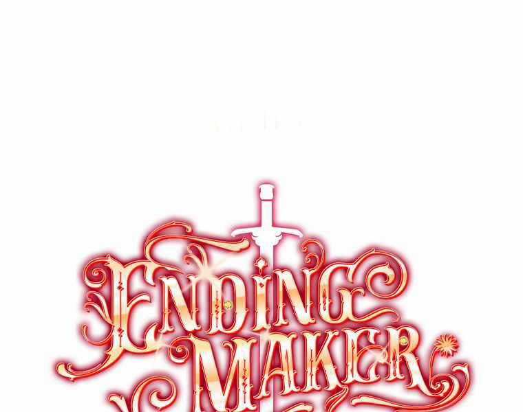 Kẻ Phán Quyết - Chương 5 - Trang 68