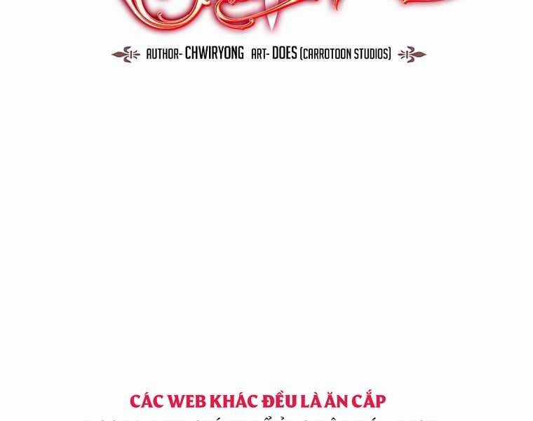 Kẻ Phán Quyết - Chương 5 - Trang 69