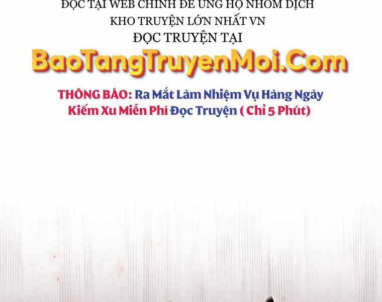 Kẻ Phán Quyết - Chương 5 - Trang 70