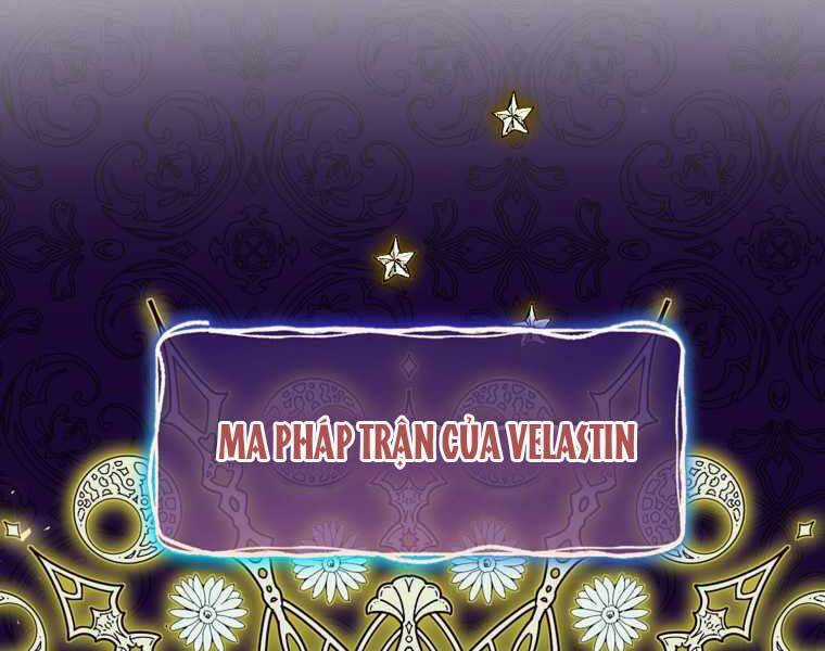 Kẻ Phán Quyết - Chương 5 - Trang 8