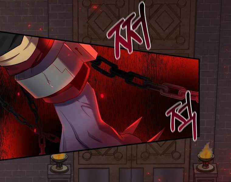 Kẻ Phán Quyết - Chương 5 - Trang 73