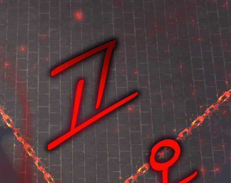 Kẻ Phán Quyết - Chương 5 - Trang 75