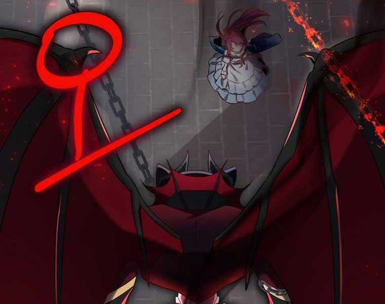 Kẻ Phán Quyết - Chương 5 - Trang 77