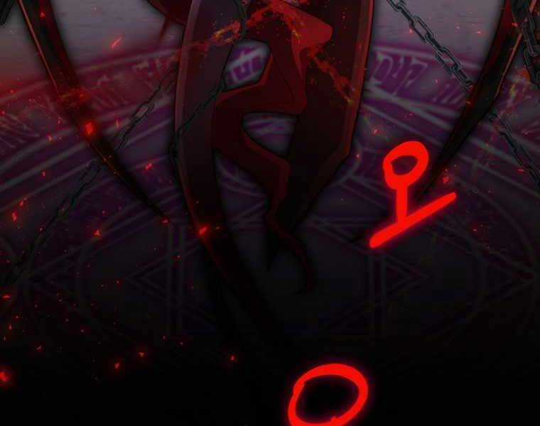 Kẻ Phán Quyết - Chương 5 - Trang 79