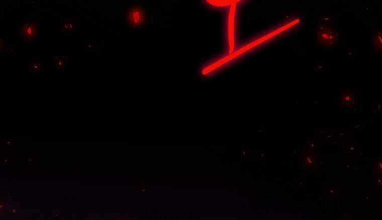 Kẻ Phán Quyết - Chương 5 - Trang 80