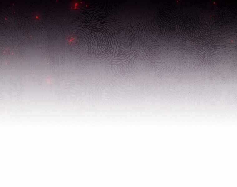 Kẻ Phán Quyết - Chương 5 - Trang 81