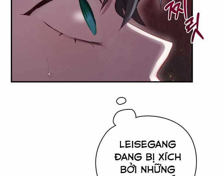 Kẻ Phán Quyết - Chương 5 - Trang 83
