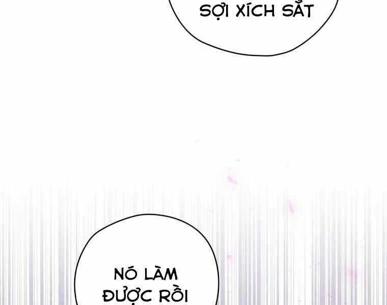 Kẻ Phán Quyết - Chương 5 - Trang 84