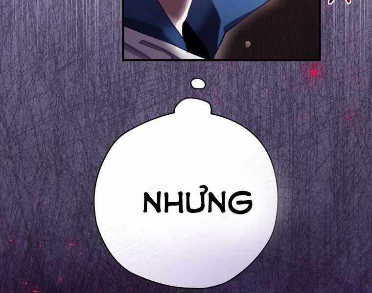 Kẻ Phán Quyết - Chương 5 - Trang 86