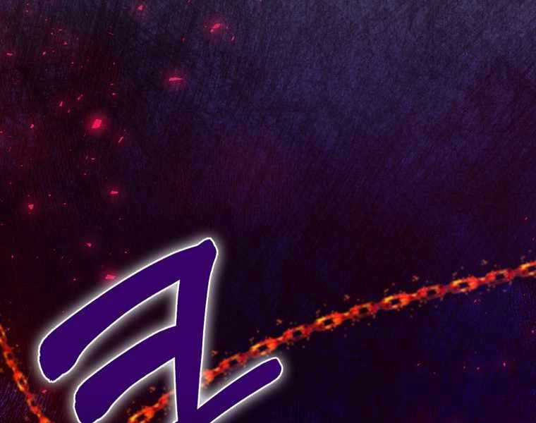 Kẻ Phán Quyết - Chương 5 - Trang 87