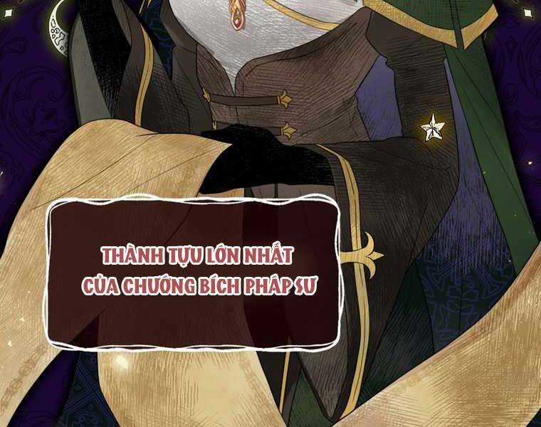 Kẻ Phán Quyết - Chương 5 - Trang 10