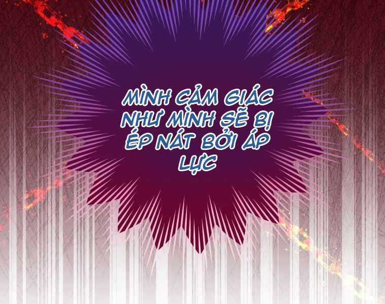 Kẻ Phán Quyết - Chương 5 - Trang 91