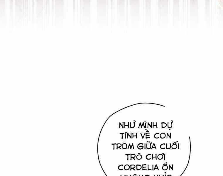 Kẻ Phán Quyết - Chương 5 - Trang 92