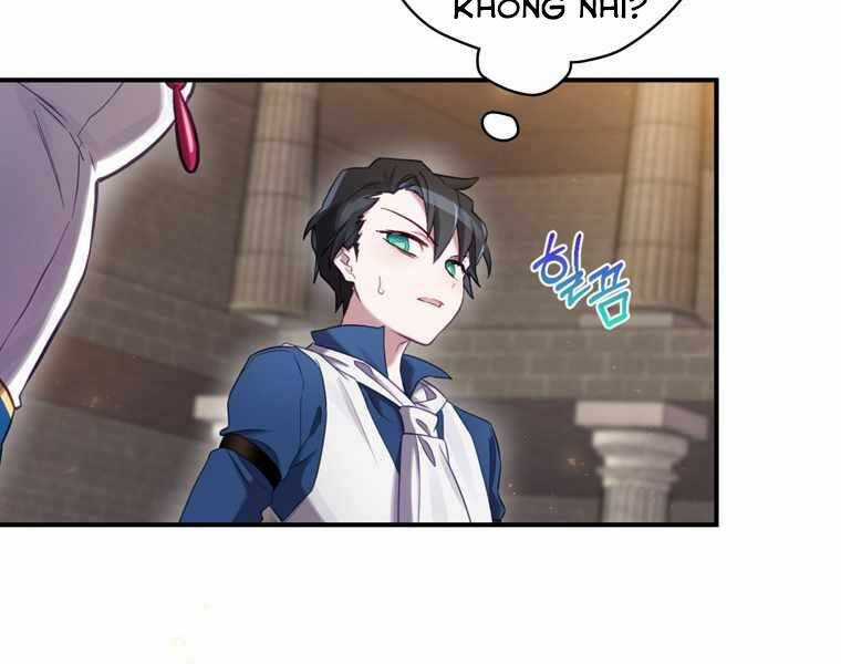 Kẻ Phán Quyết - Chương 5 - Trang 93