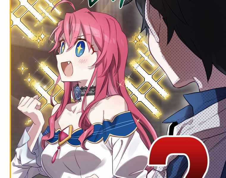 Kẻ Phán Quyết - Chương 5 - Trang 95