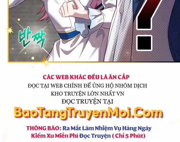 Kẻ Phán Quyết - Chương 5 - Trang 96