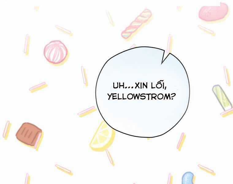 Kẻ Phán Quyết - Chương 5 - Trang 97