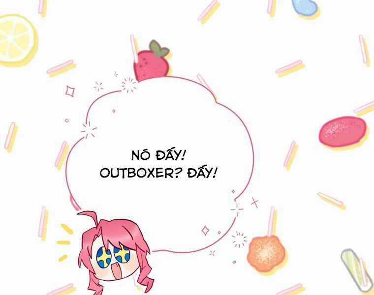 Kẻ Phán Quyết - Chương 5 - Trang 98