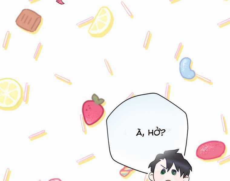 Kẻ Phán Quyết - Chương 5 - Trang 99