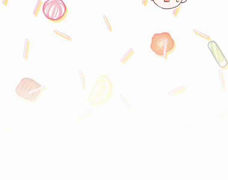 Kẻ Phán Quyết - Chương 5 - Trang 100