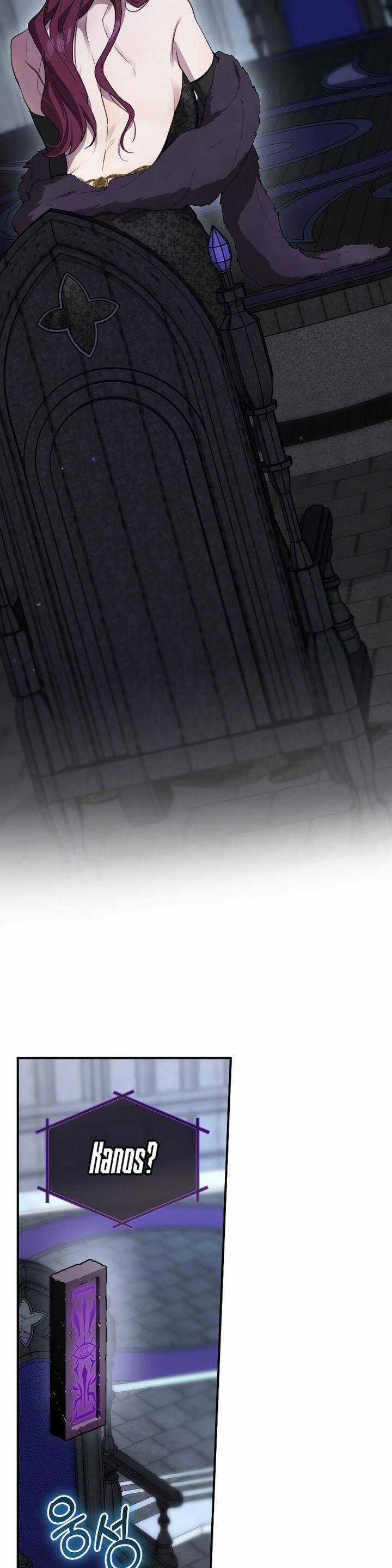 Kẻ Phán Quyết - Chương 50.2 - Trang 5