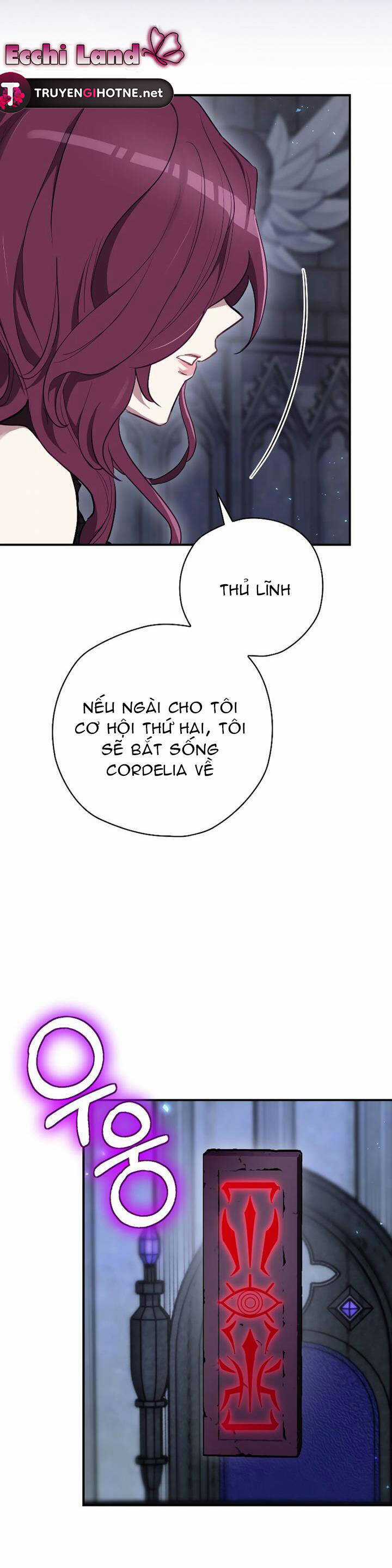 Kẻ Phán Quyết - Chương 50.2 - Trang 8