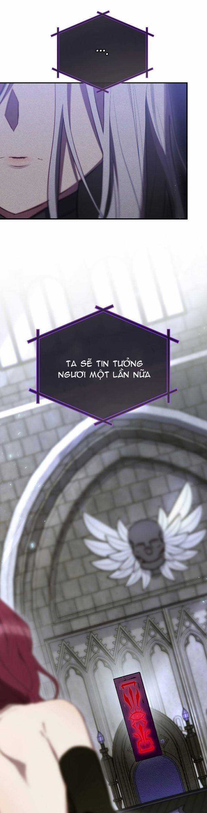 Kẻ Phán Quyết - Chương 50.2 - Trang 9